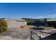 19 North Crescent, New Norfolk TAS 7140