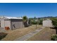 19 North Crescent, New Norfolk TAS 7140