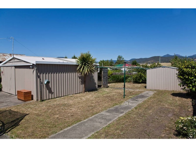 19 North Crescent, New Norfolk TAS 7140