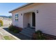 19 North Crescent, New Norfolk TAS 7140