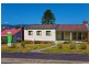 9 Continental Road, Glenorchy TAS 7010