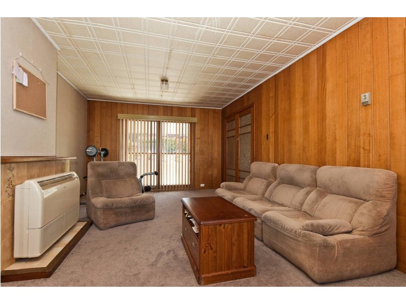 9 Continental Road, Glenorchy TAS 7010