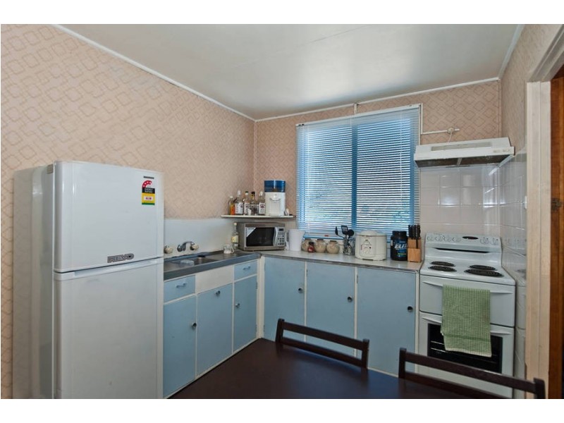 9 Continental Road, Glenorchy TAS 7010