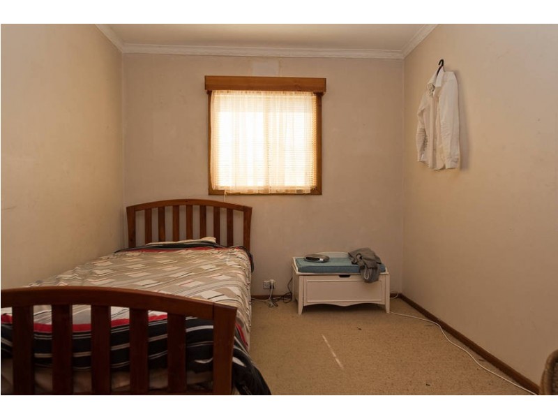 9 Continental Road, Glenorchy TAS 7010