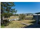 9 Continental Road, Glenorchy TAS 7010