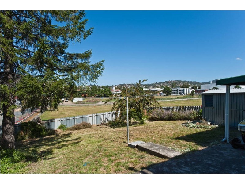 9 Continental Road, Glenorchy TAS 7010