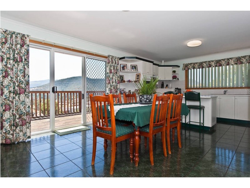 20 Poulters Road, New Norfolk TAS 7140