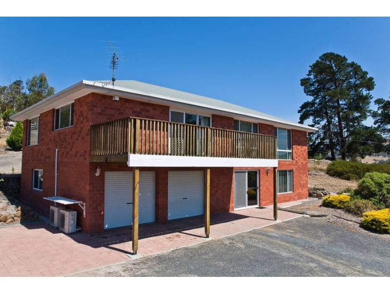 20 Poulters Road, New Norfolk TAS 7140