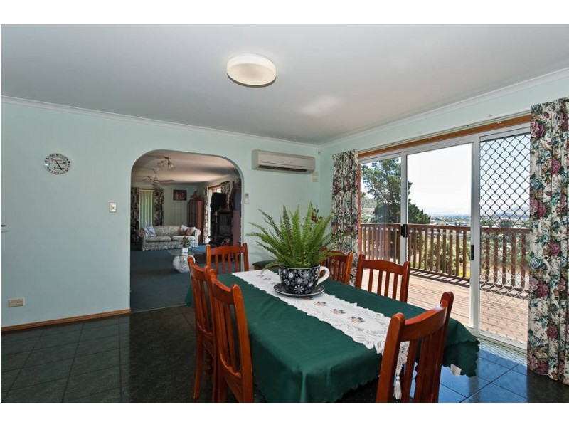 20 Poulters Road, New Norfolk TAS 7140