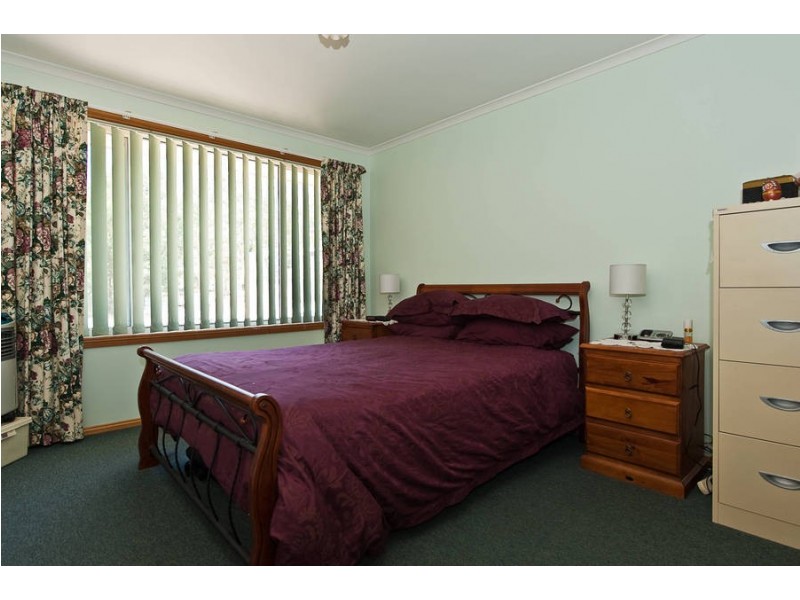 20 Poulters Road, New Norfolk TAS 7140