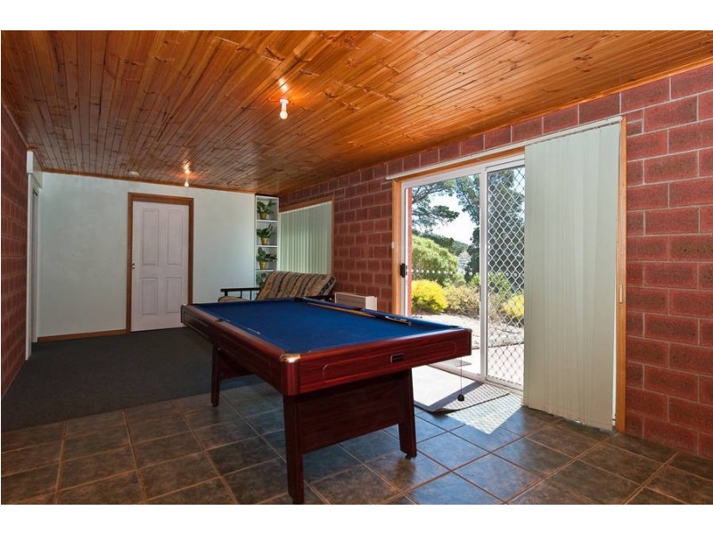 20 Poulters Road, New Norfolk TAS 7140