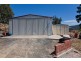 20 Poulters Road, New Norfolk TAS 7140