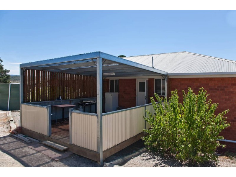 20 Poulters Road, New Norfolk TAS 7140