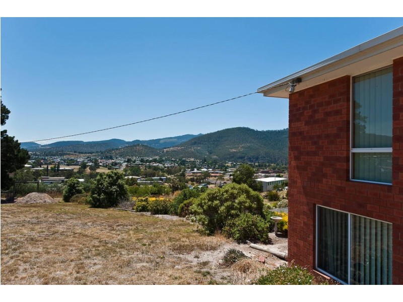 20 Poulters Road, New Norfolk TAS 7140