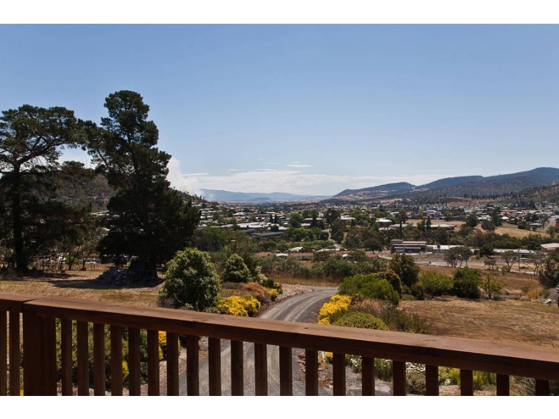 20 Poulters Road, New Norfolk TAS 7140