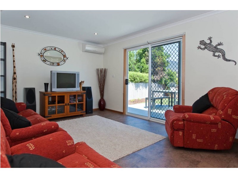 1 Henty Close, Old Beach TAS 7017