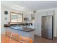 1 Henty Close, Old Beach TAS 7017