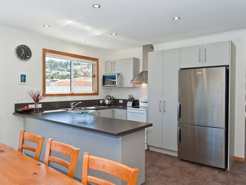 1 Henty Close, Old Beach TAS 7017
