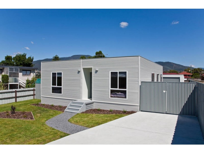 1 Henty Close, Old Beach TAS 7017