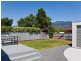 1 Henty Close, Old Beach TAS 7017