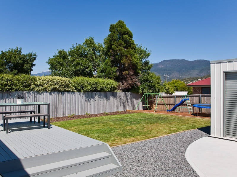 1 Henty Close, Old Beach TAS 7017