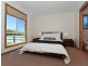 1 Henty Close, Old Beach TAS 7017