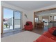 1 Henty Close, Old Beach TAS 7017