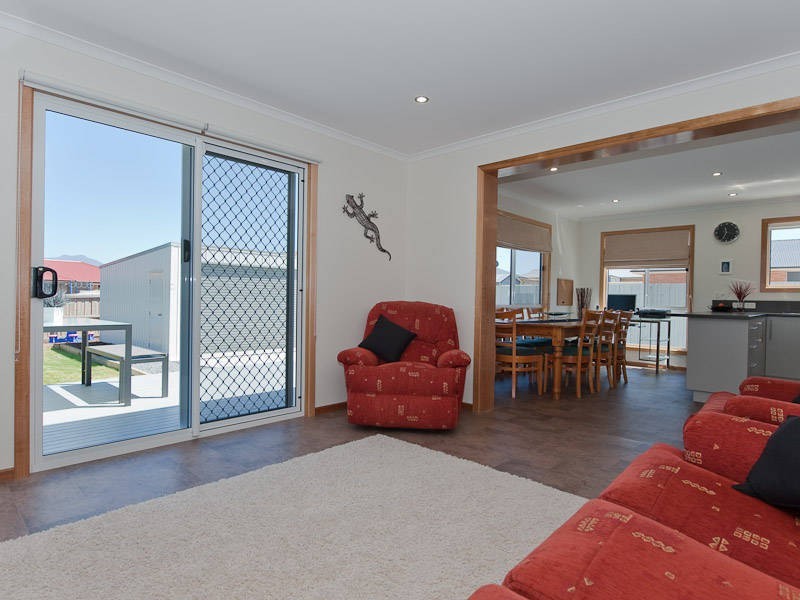 1 Henty Close, Old Beach TAS 7017