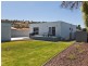 1 Henty Close, Old Beach TAS 7017