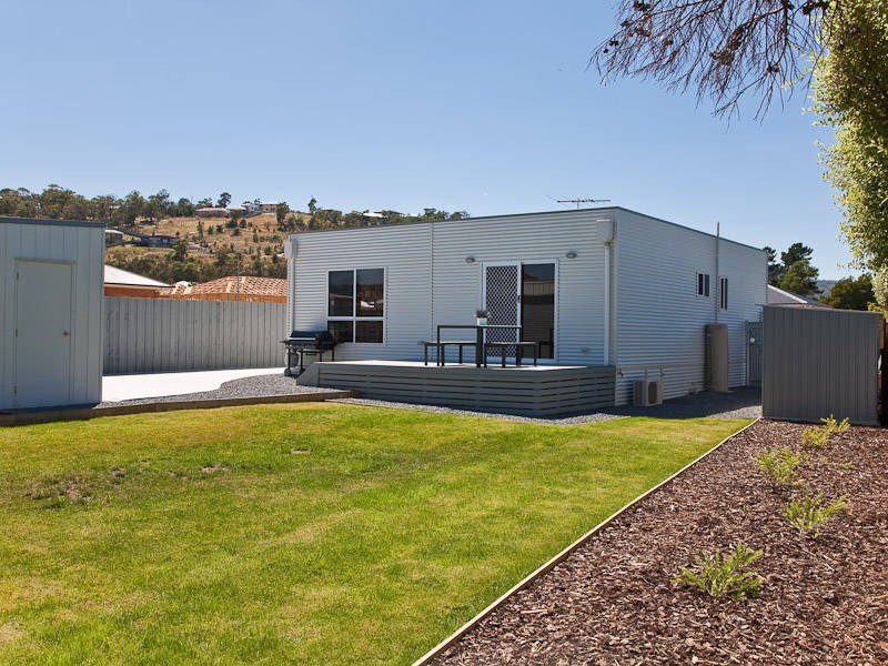 1 Henty Close, Old Beach TAS 7017
