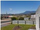 1 Henty Close, Old Beach TAS 7017
