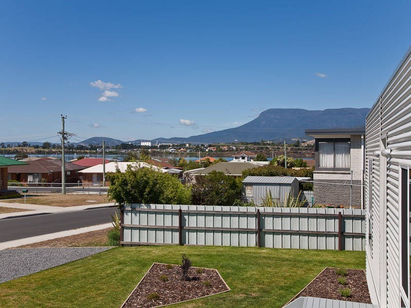 1 Henty Close, Old Beach TAS 7017