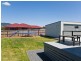 1 Henty Close, Old Beach TAS 7017