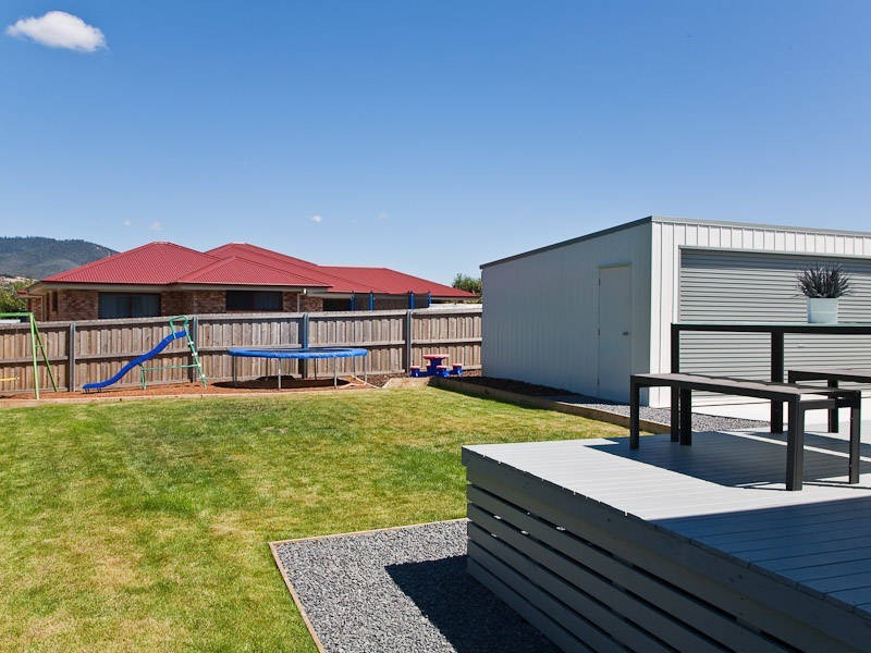 1 Henty Close, Old Beach TAS 7017