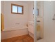 1 Henty Close, Old Beach TAS 7017