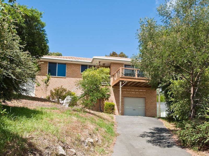 10 Kapala Street, Geilston Bay TAS 7015