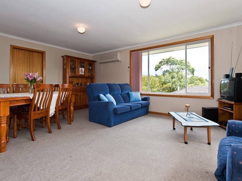 10 Kapala Street, Geilston Bay TAS 7015