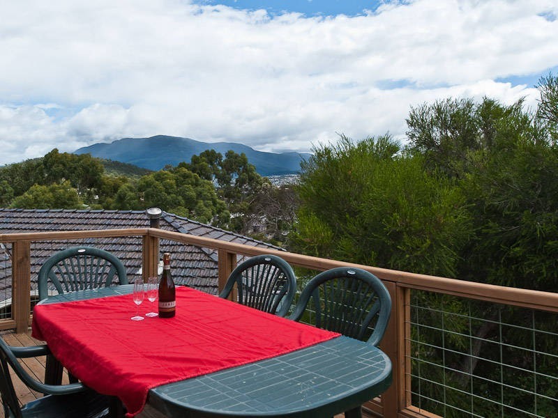 10 Kapala Street, Geilston Bay TAS 7015