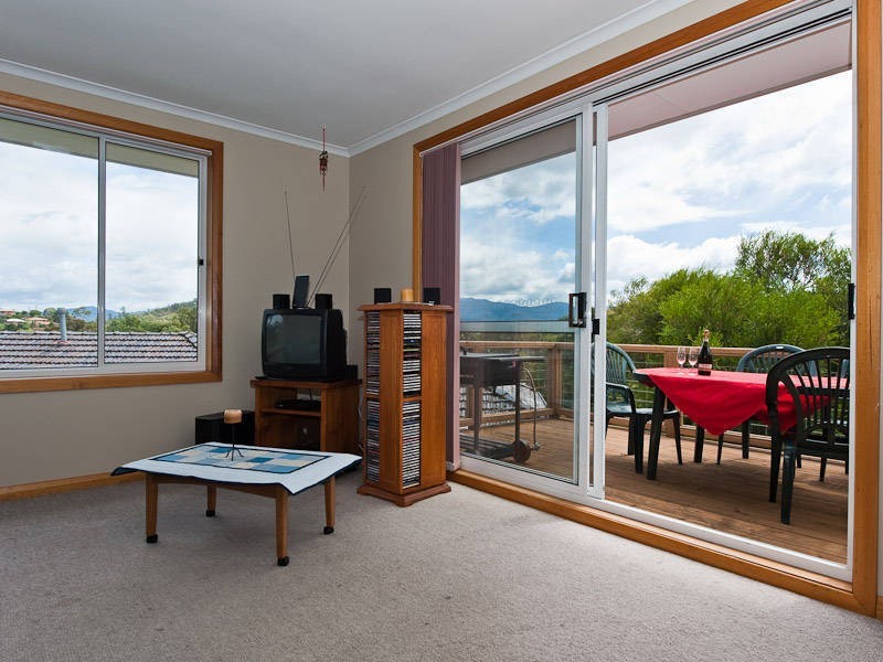 10 Kapala Street, Geilston Bay TAS 7015