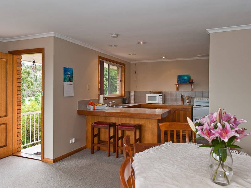 10 Kapala Street, Geilston Bay TAS 7015