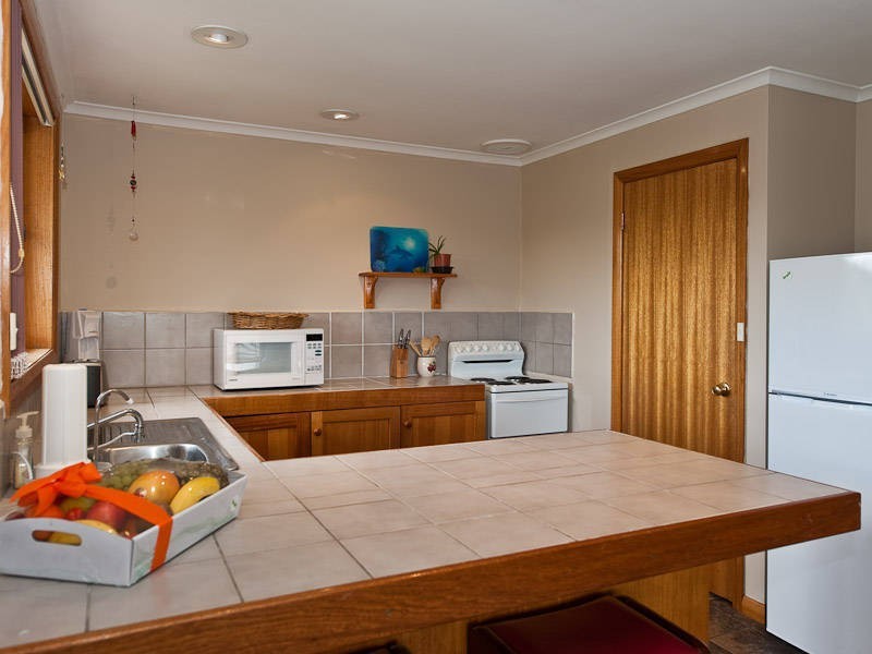 10 Kapala Street, Geilston Bay TAS 7015