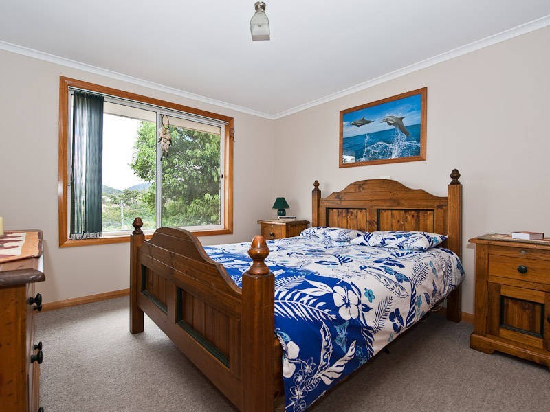 10 Kapala Street, Geilston Bay TAS 7015