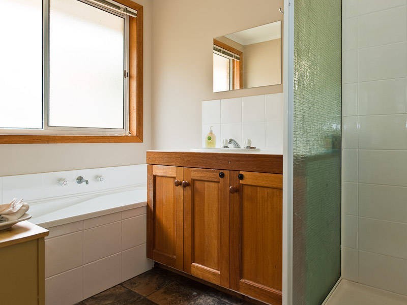 10 Kapala Street, Geilston Bay TAS 7015