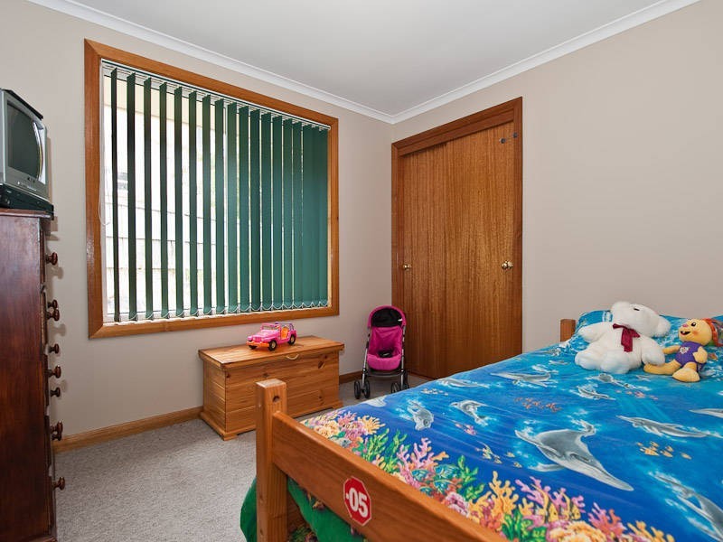 10 Kapala Street, Geilston Bay TAS 7015