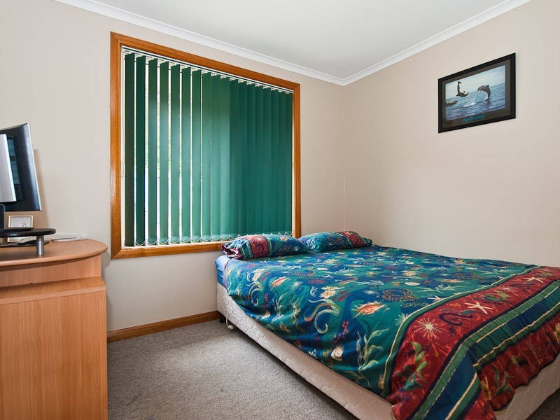 10 Kapala Street, Geilston Bay TAS 7015