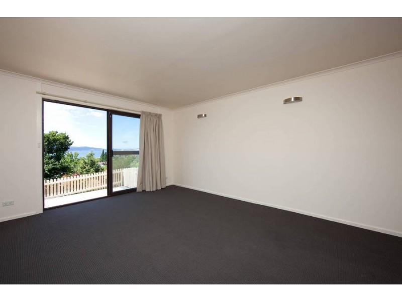 3/7 Kendrick Court, Dynnyrne TAS 7005