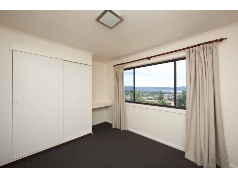 3/7 Kendrick Court, Dynnyrne TAS 7005