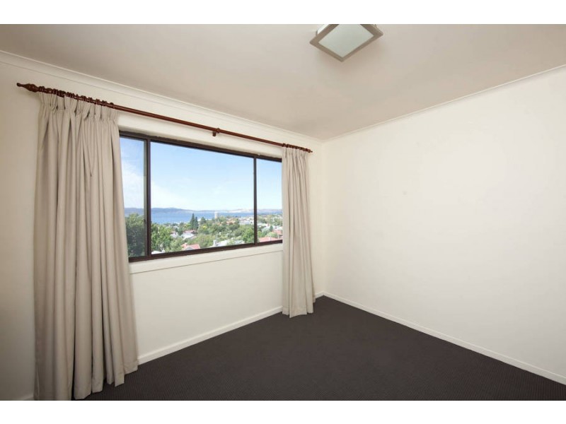 3/7 Kendrick Court, Dynnyrne TAS 7005