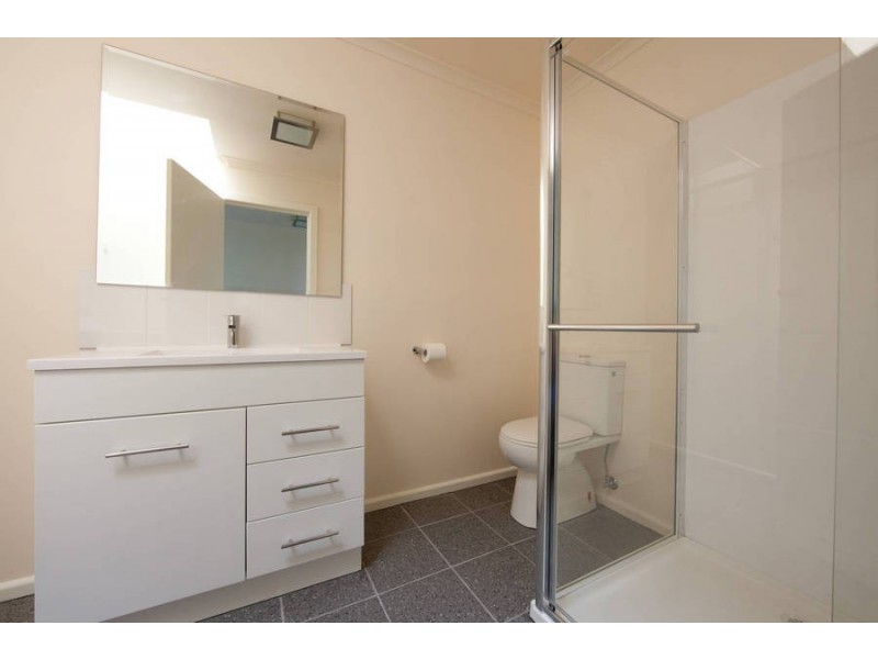 3/7 Kendrick Court, Dynnyrne TAS 7005