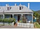 46  Lochner Street, West Hobart TAS 7000